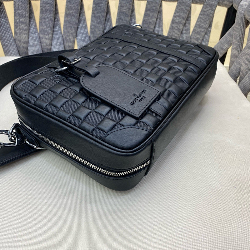 Dragons Bags ln Luxury Bag --71065