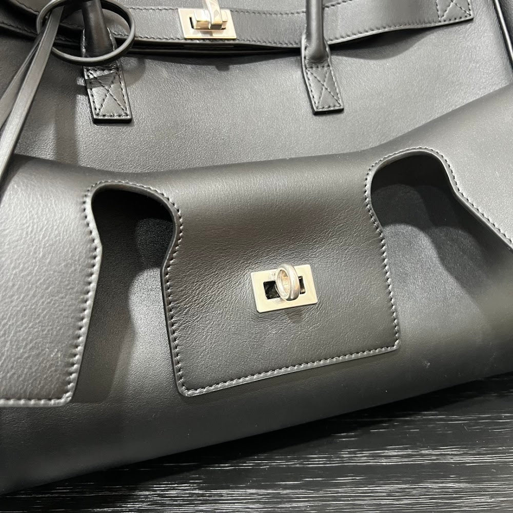 Dragons Bags Balenciaga Luxury Bag --110870