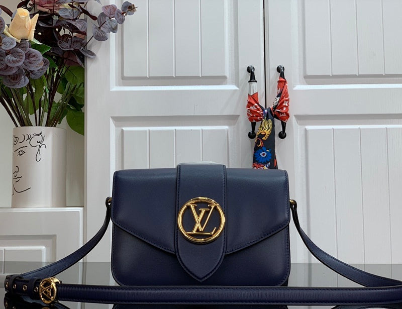 Dragons Bags ln Luxury Bag --56740