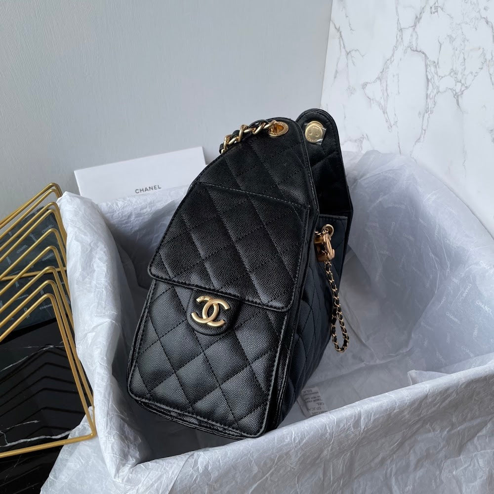 new-designer-premium-bags-nm9796