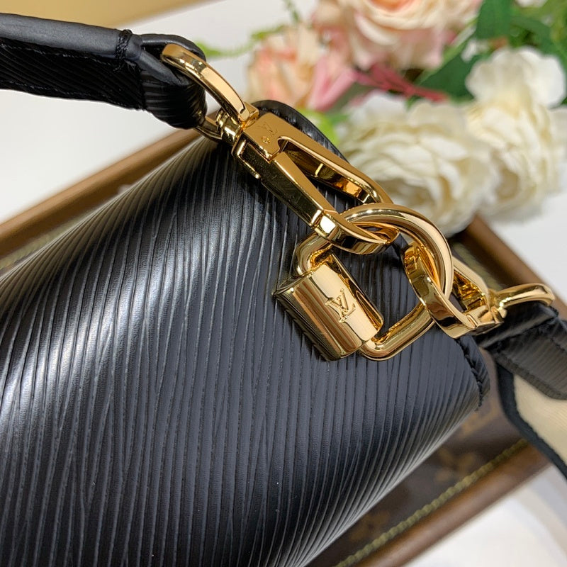 Dragons Bags ln Luxury Bag --58954