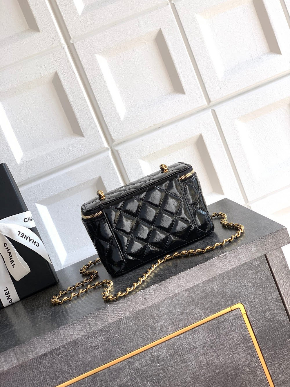 Dragons BagsCHn Luxury Bag --113965