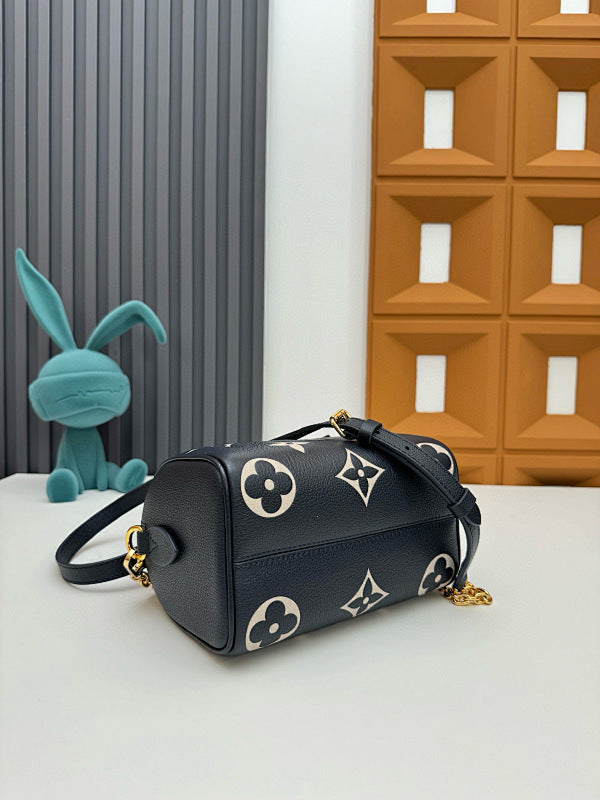 Dragons Bags LVn Luxury Bag --80448