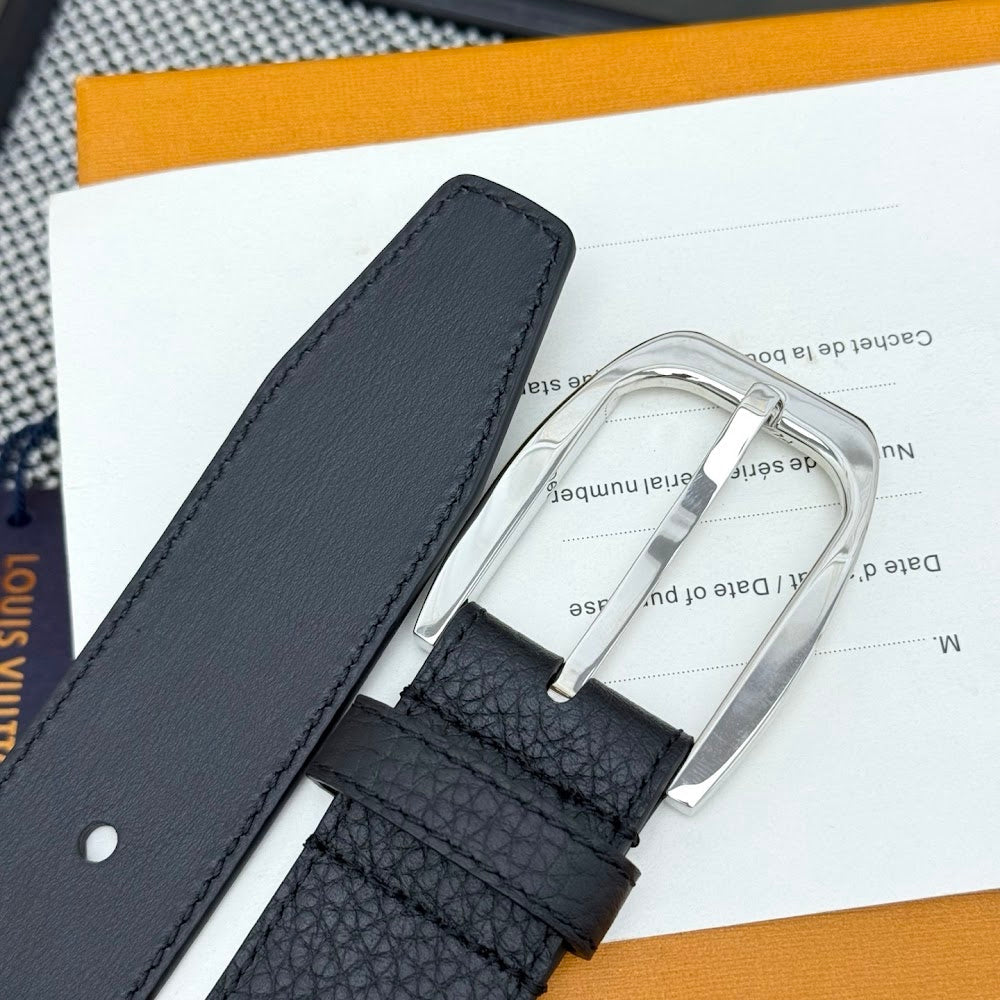 Dragons Bags ln Luxury Belt --107313