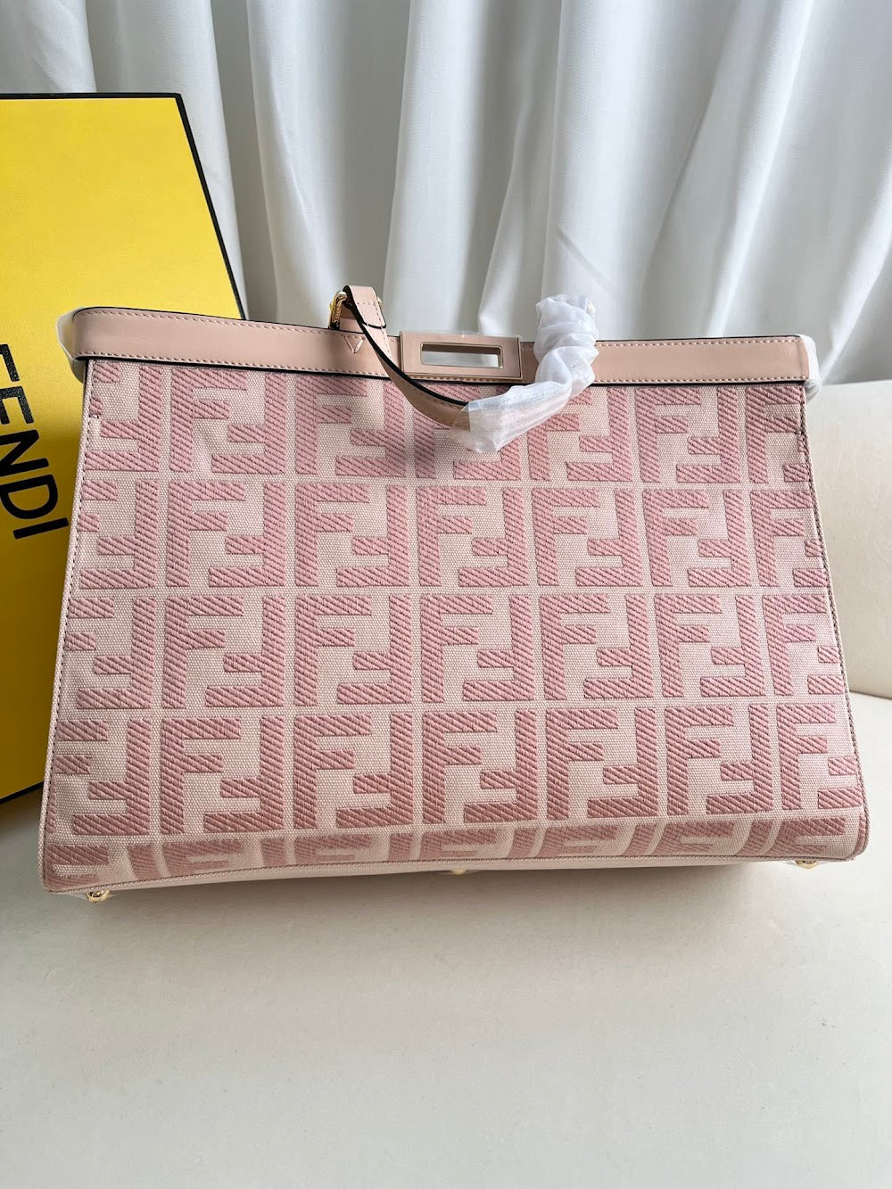 new-designer-premium-bags-nm15629