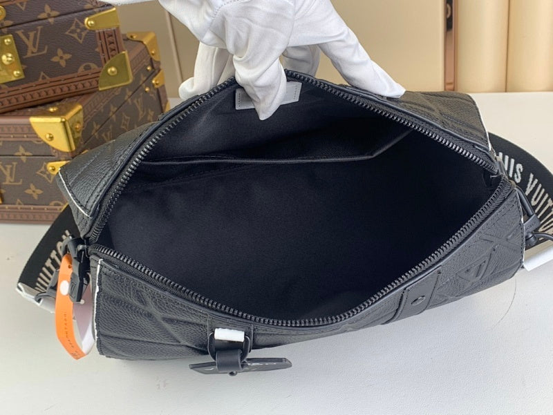 Dragons Bags ln Luxury Bag --68006