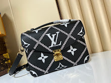 new-luxury-designer-bags-nm4791