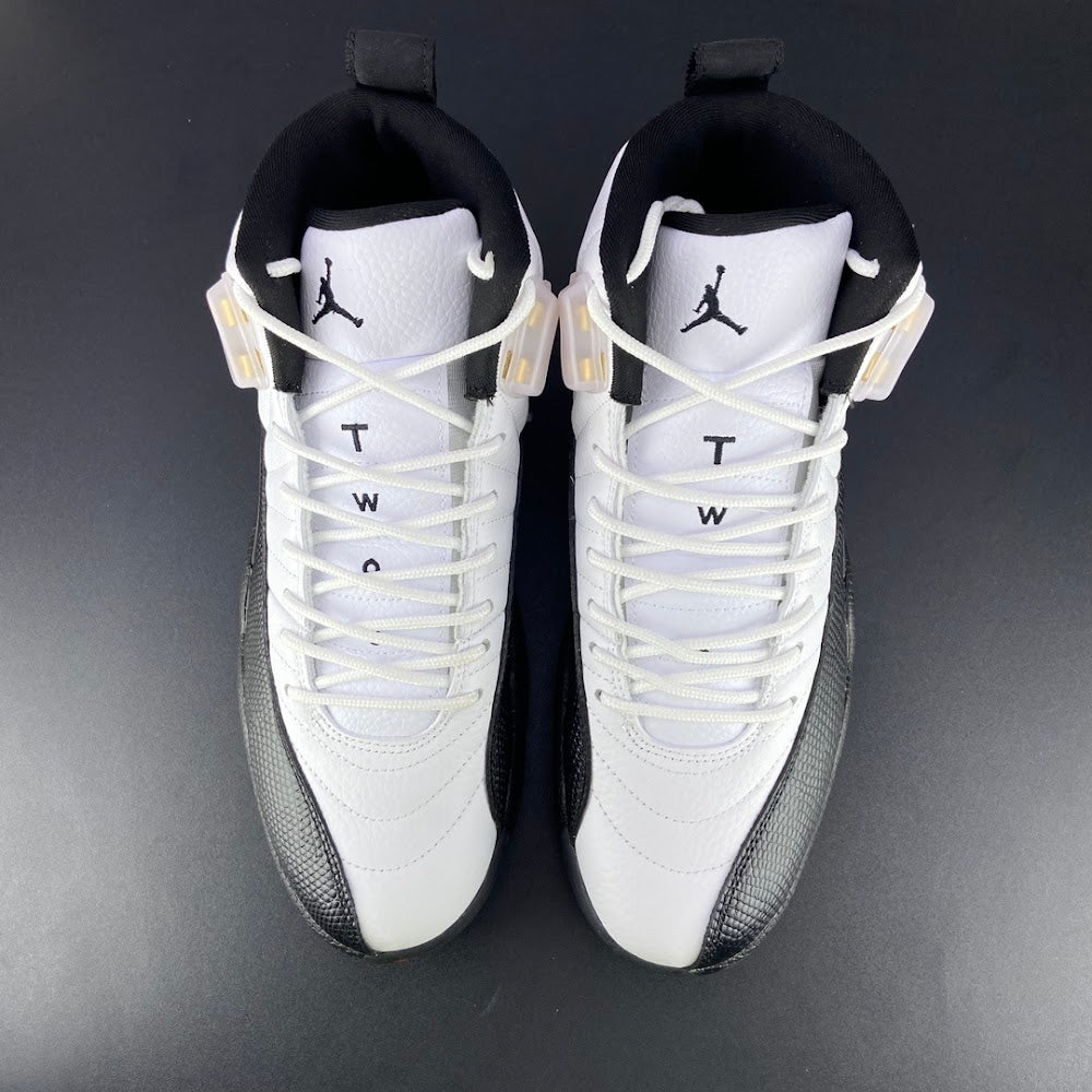 Dragons Bags Nike Luxury Shoes --55214