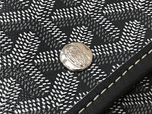 new-luxury-designer-bags-nm7988