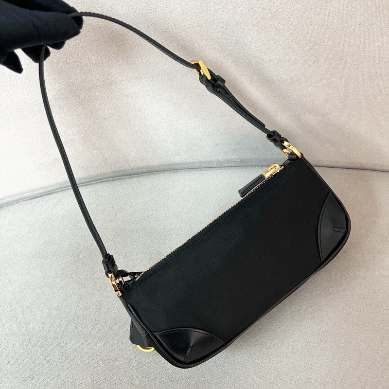 Dragons Bags pradn Luxury Bag --73754