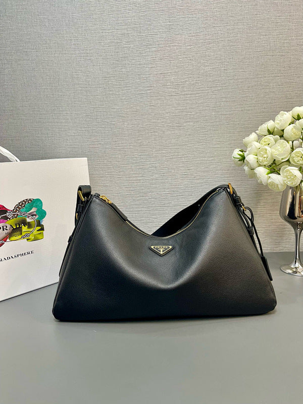 Dragons Bags pradn Luxury Bag --73861