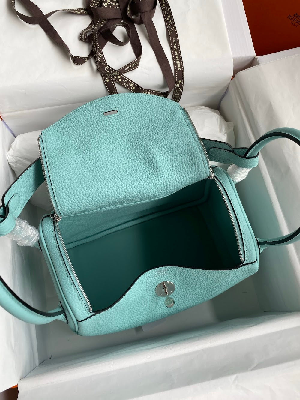 Dragons BagsHermesn Luxury Bag --117198