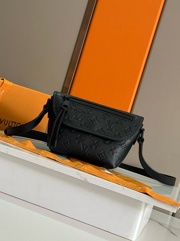 Dragons Bags ln Luxury Bag --70837