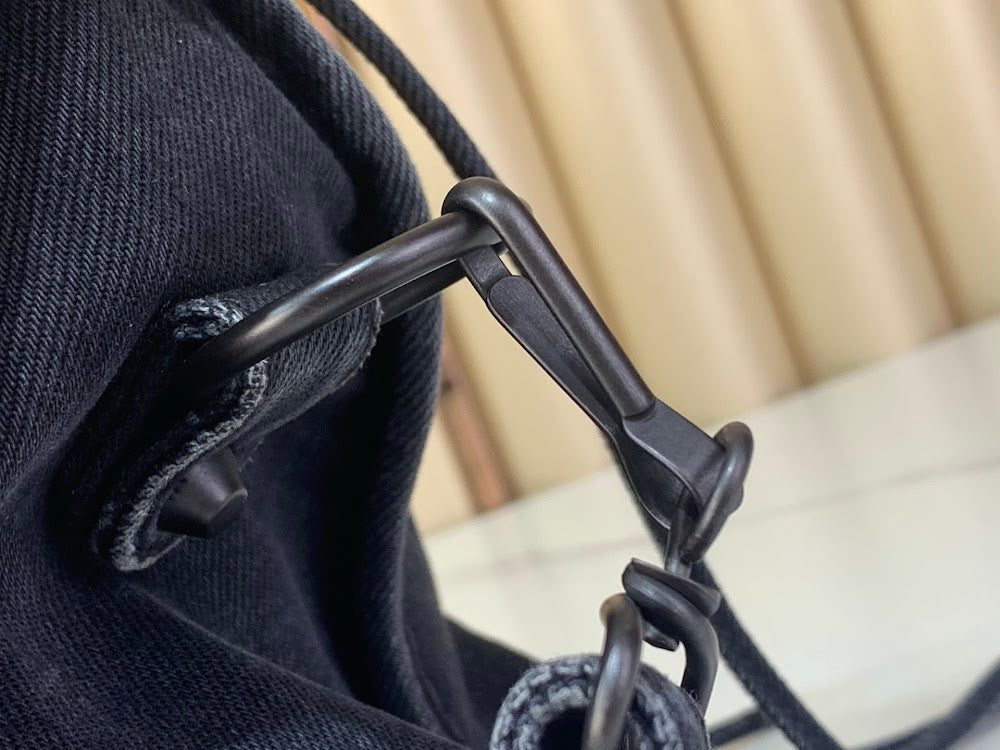 Dragons Bags ln Luxury Bag --95877