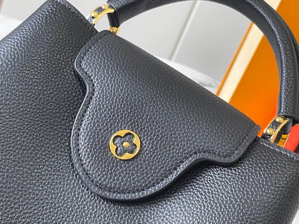 Dragons Bags LVn Luxury Bag --78717