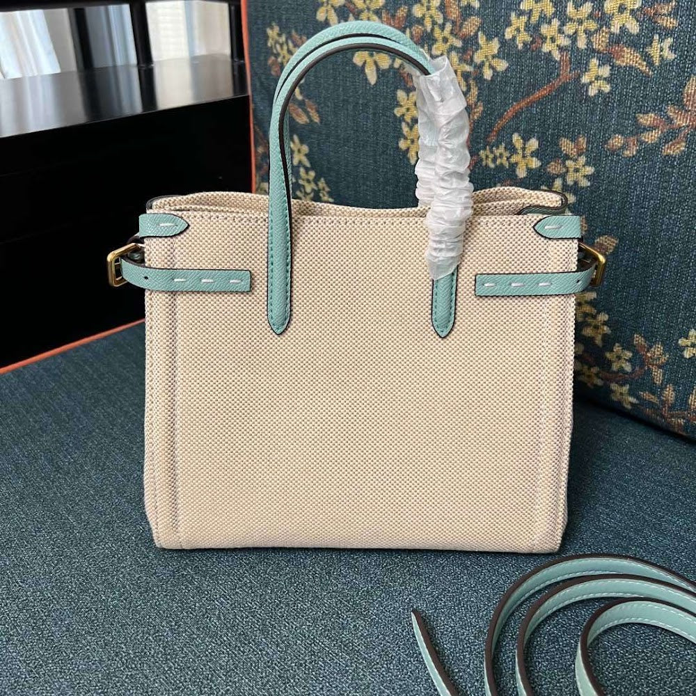 Dragons Bags Valentine Luxury Bag --121396
