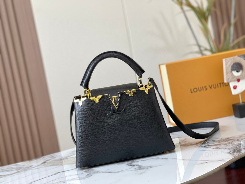 Jessica Bags ln Luxury Bag --76112