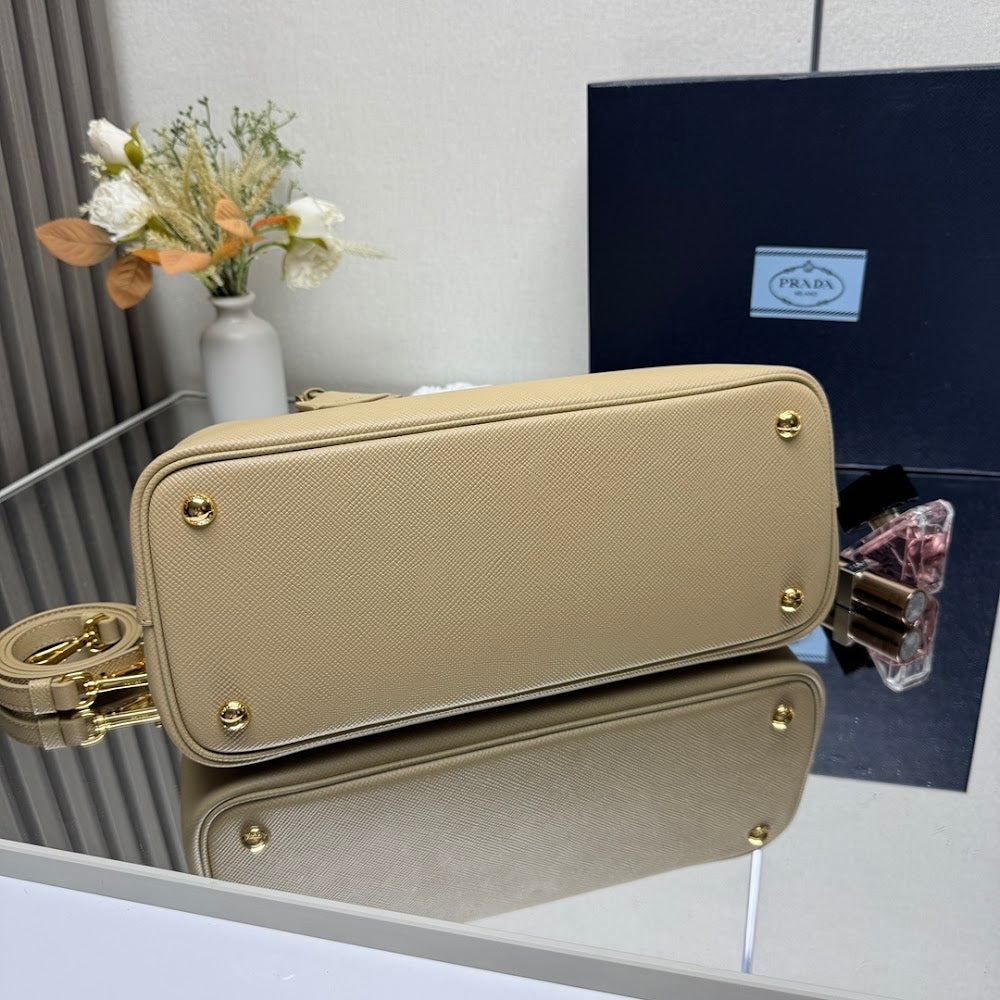 Dragons Bags Pradn Luxury Bag --102222