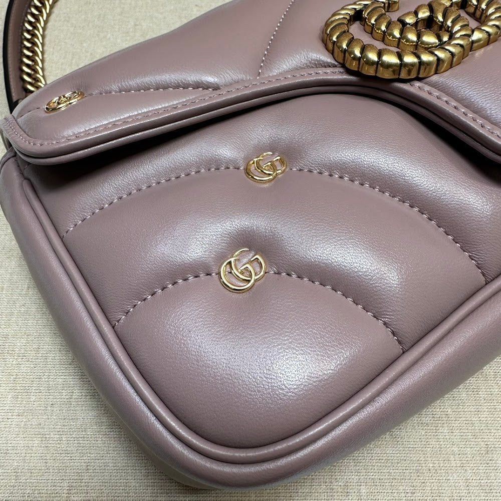 Dragons Bags Guccin Luxury Bag --95485