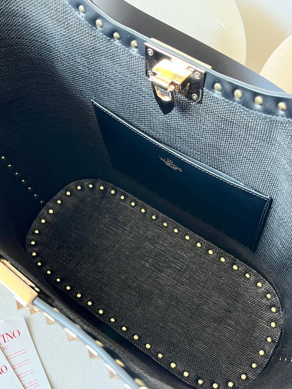 Dragons Bags valentine Luxury Bag --72754