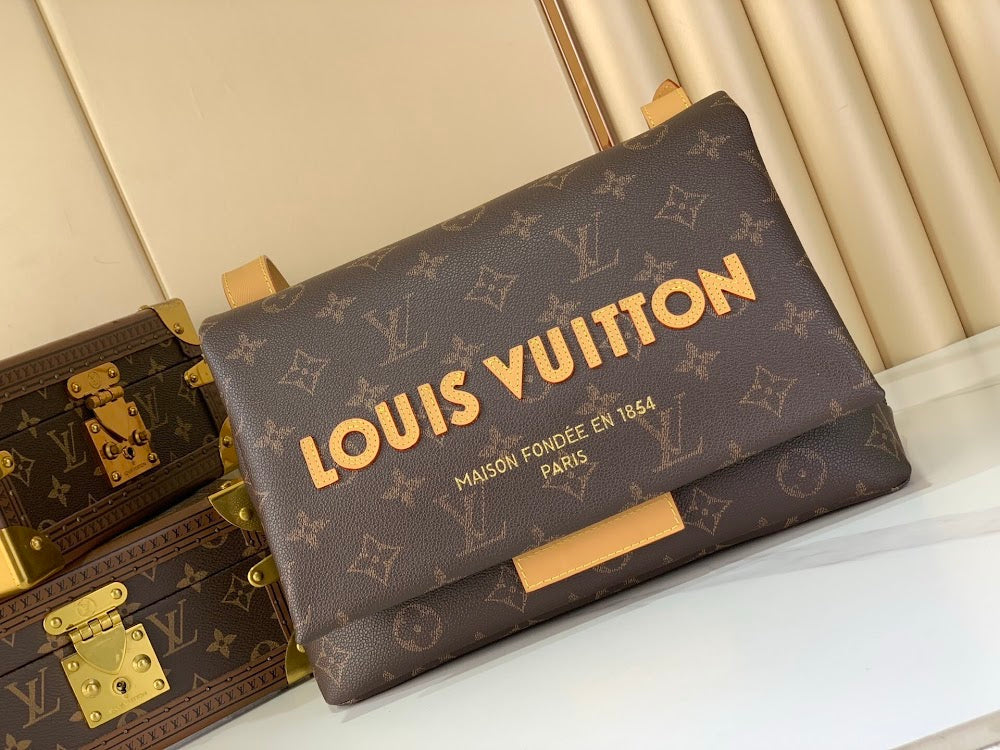 Dragons Bags ln Luxury Bag --96552