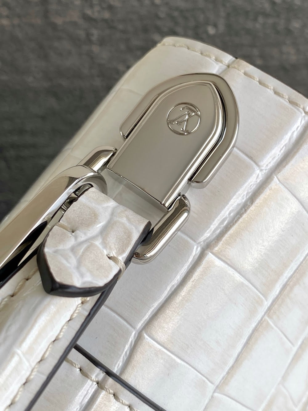 Dragons Bags ln Luxury Bag --96264