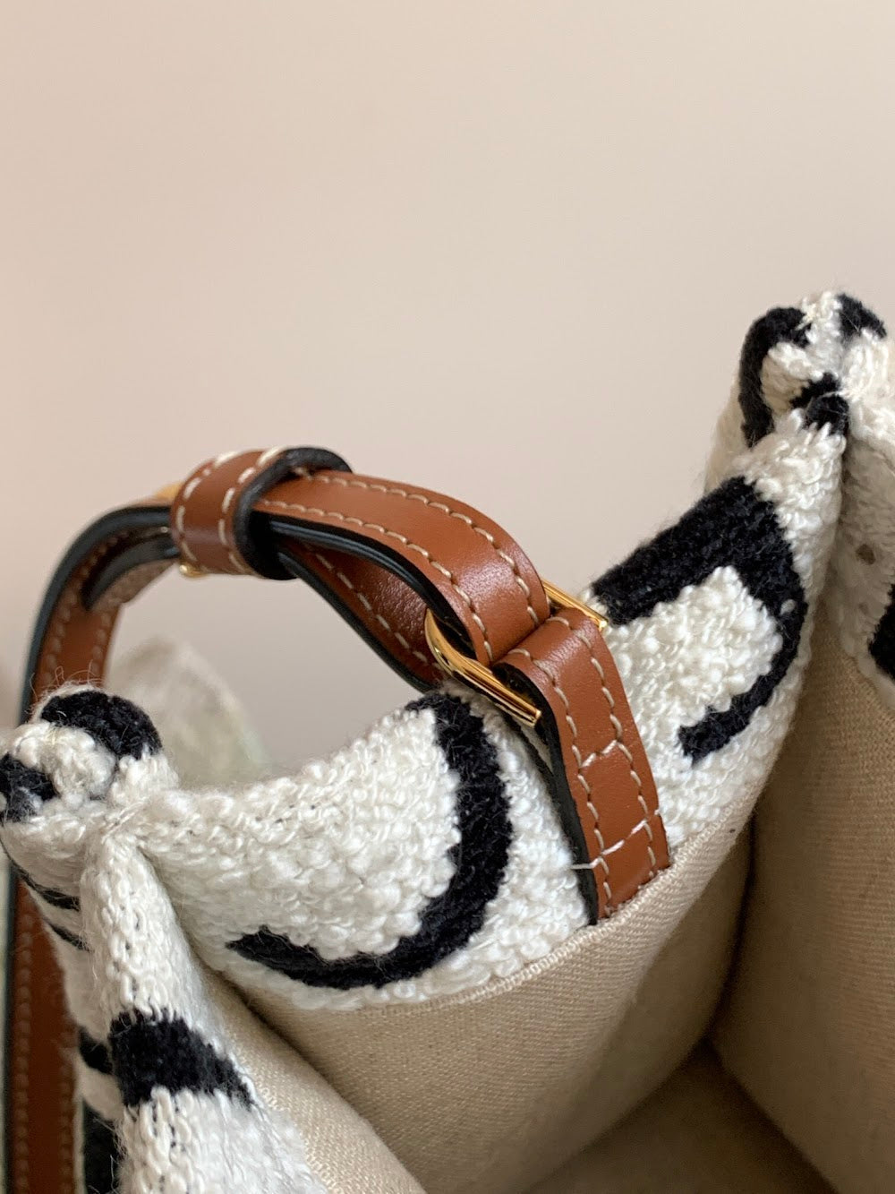Dragons Bags Celine Luxury Bag --112131