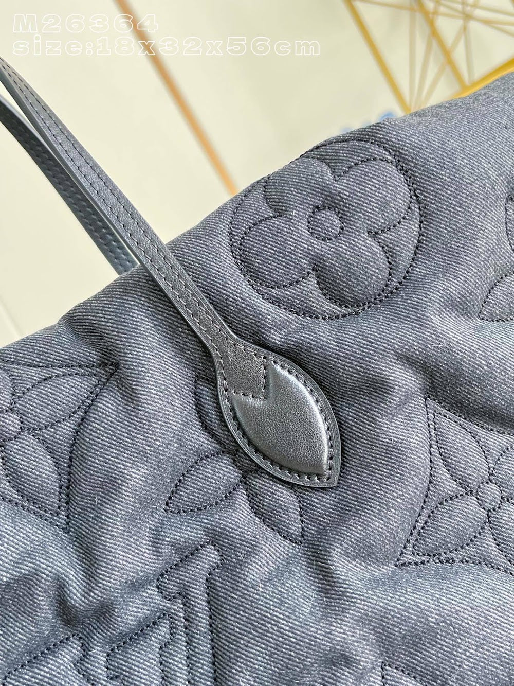 Dragons Bags ln Luxury Bag --95940