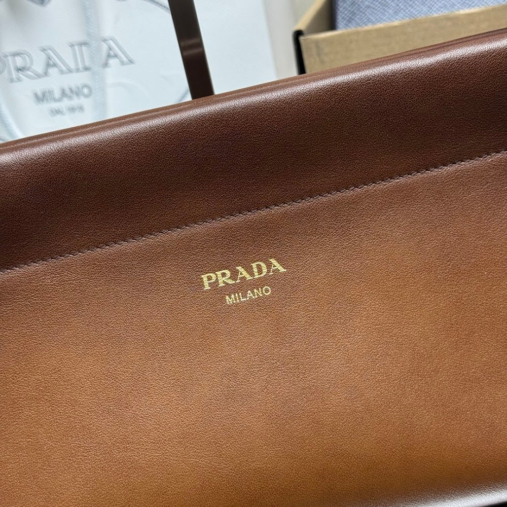 Dragons Bags Pradn Luxury Bag --102918