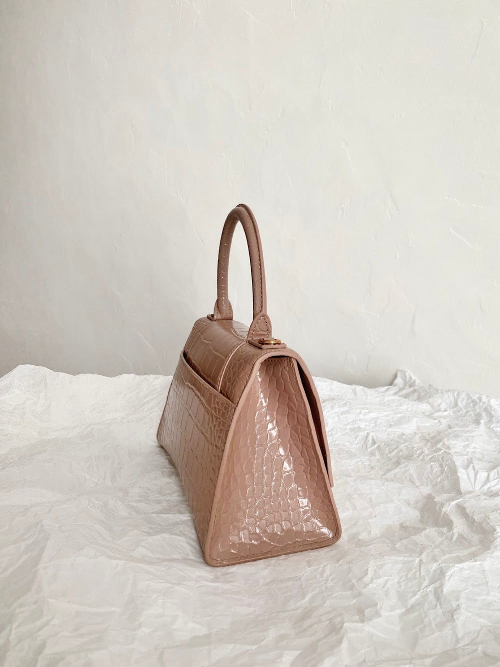 Dragons Bags Balenciaga Luxury Bag --110774