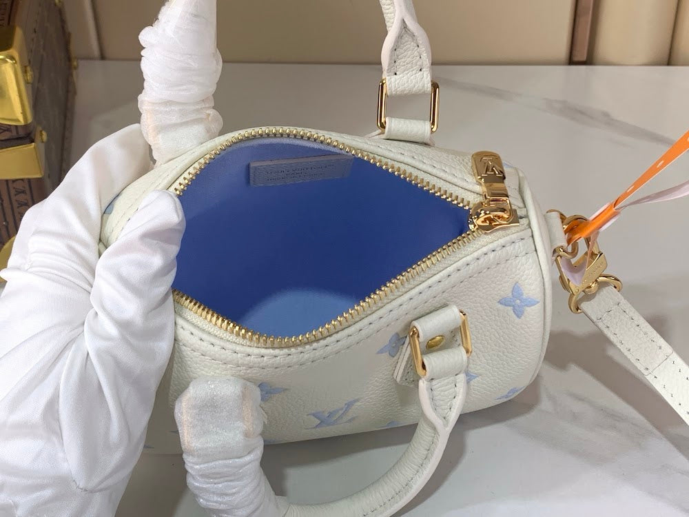 Dragons Bags ln Luxury Bag --95933