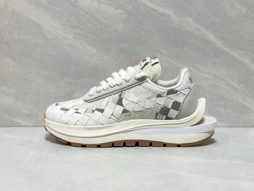 Dragons Bags Nike Luxury Shoes --55404