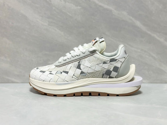 Dragons Bags Nike Luxury Shoes --55404