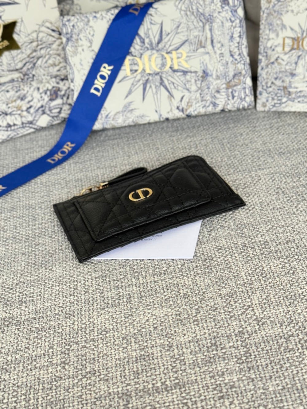 Dragons BagsDiorn Luxury Bag --114518