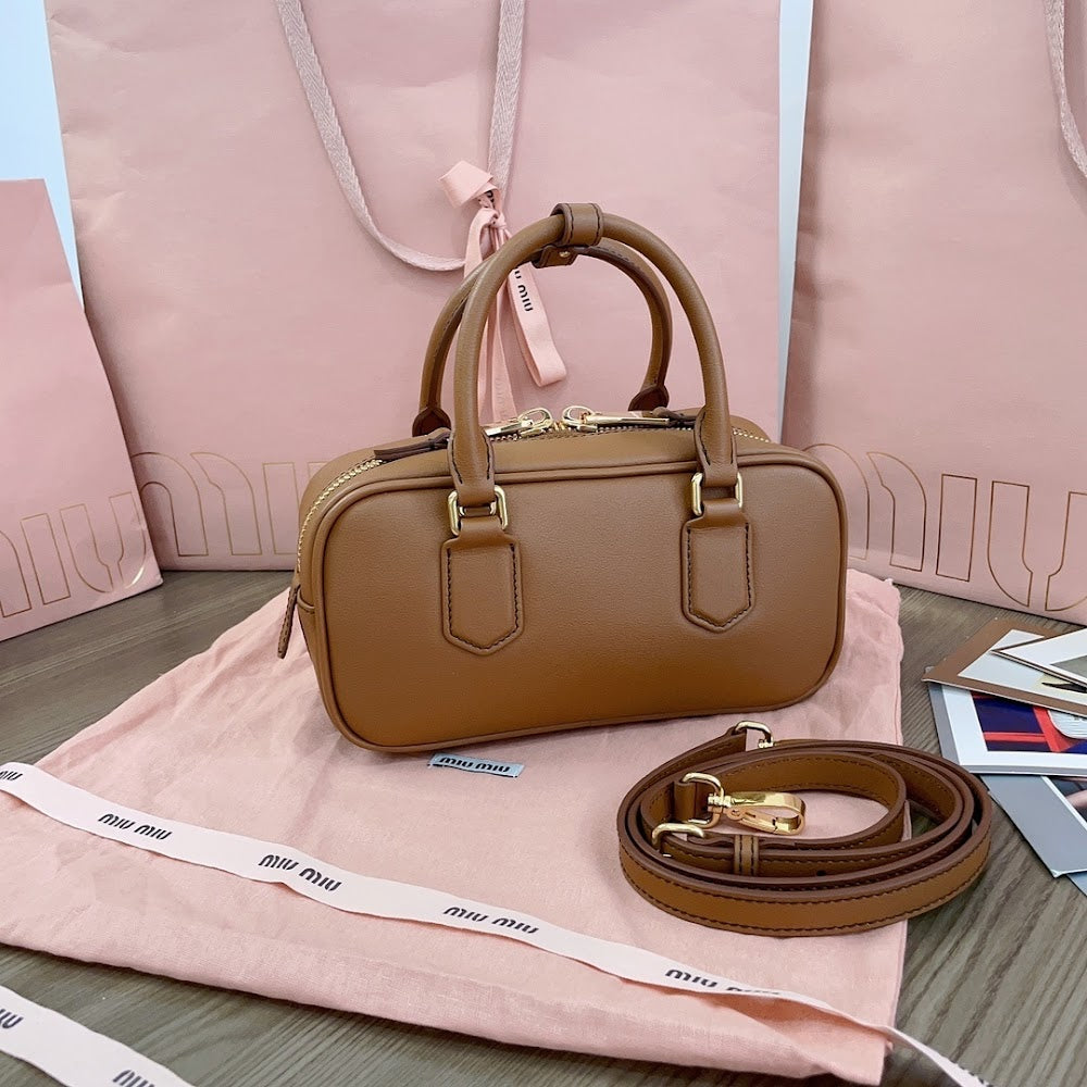 Dragons Bags Miun Miun Luxury Bag --123486