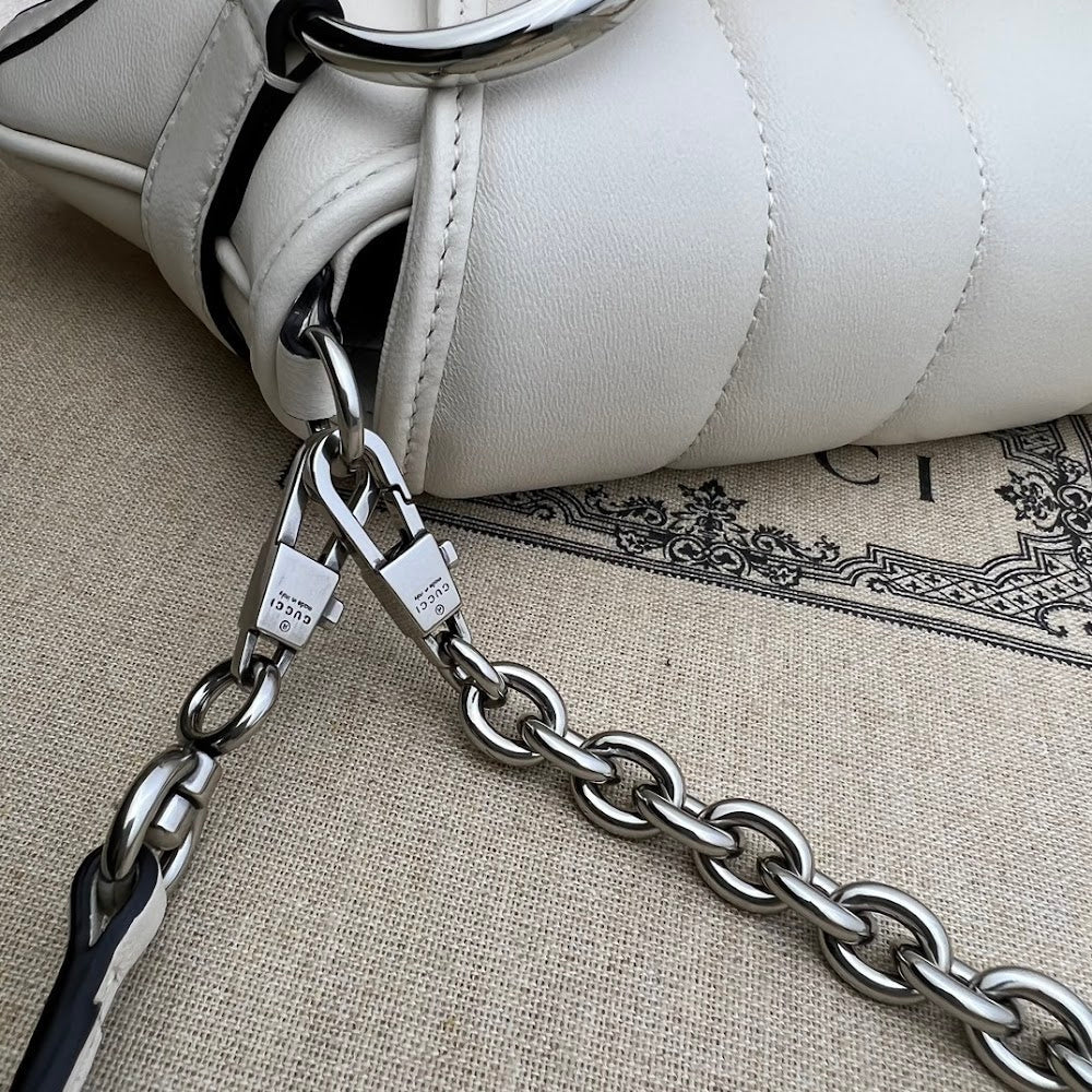 Dragons Bags Guccin Luxury Bag --95322