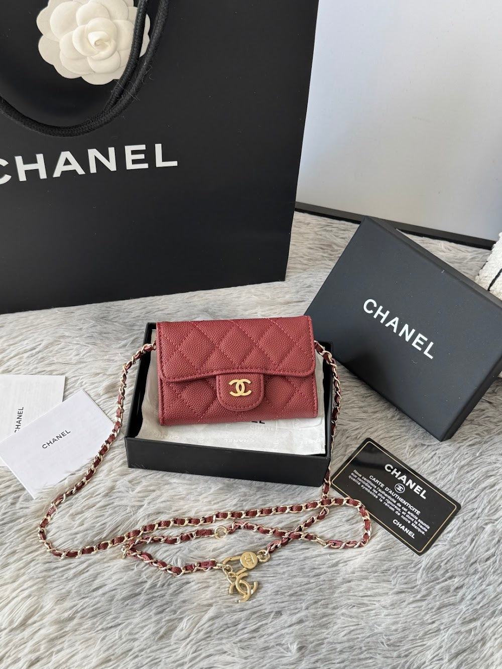 new-luxury-designer-bags-nm9964