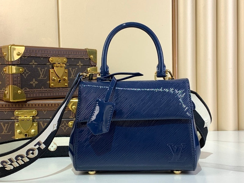 Dragons Bags ln Luxury Bag --62718