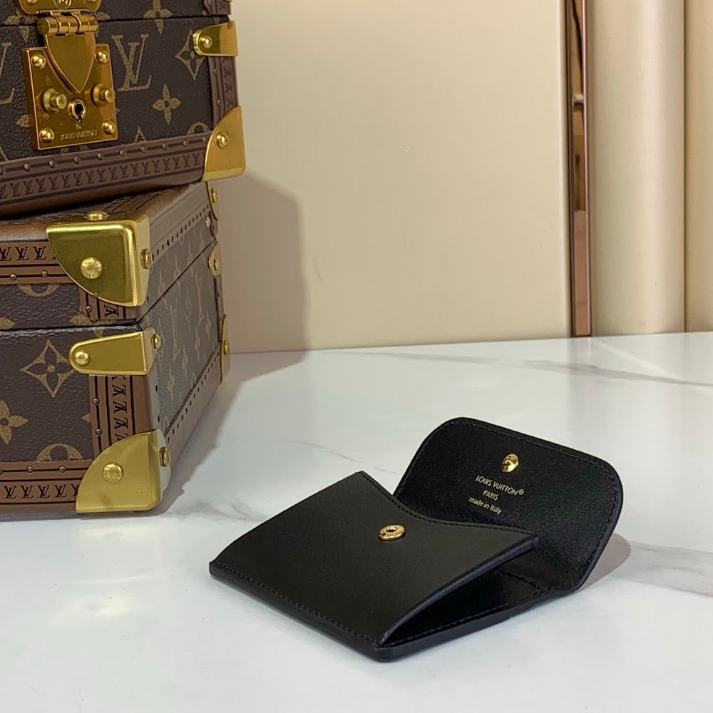 Dragons Bags ln Luxury Bag --62828