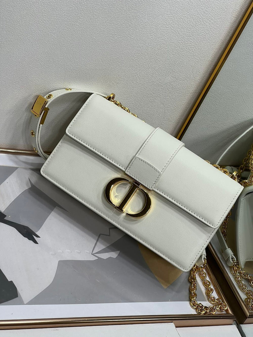Dragons BagsDiorn Luxury Bag --116176