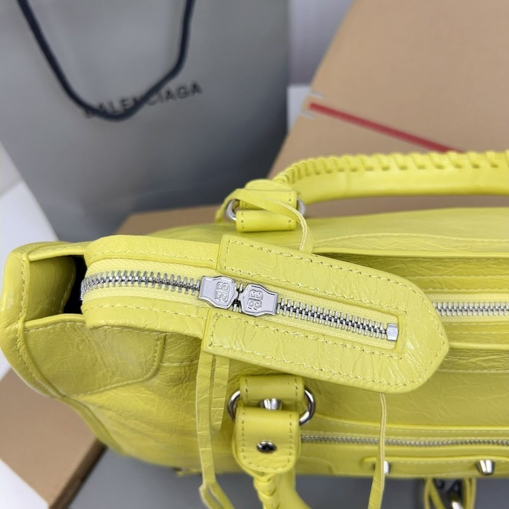 Dragons Bags Balenciaga Luxury Bag --110568