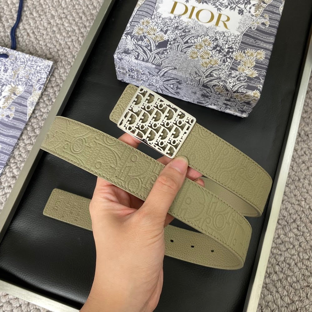 Dragons Bags Diorn Luxury Belt --104906