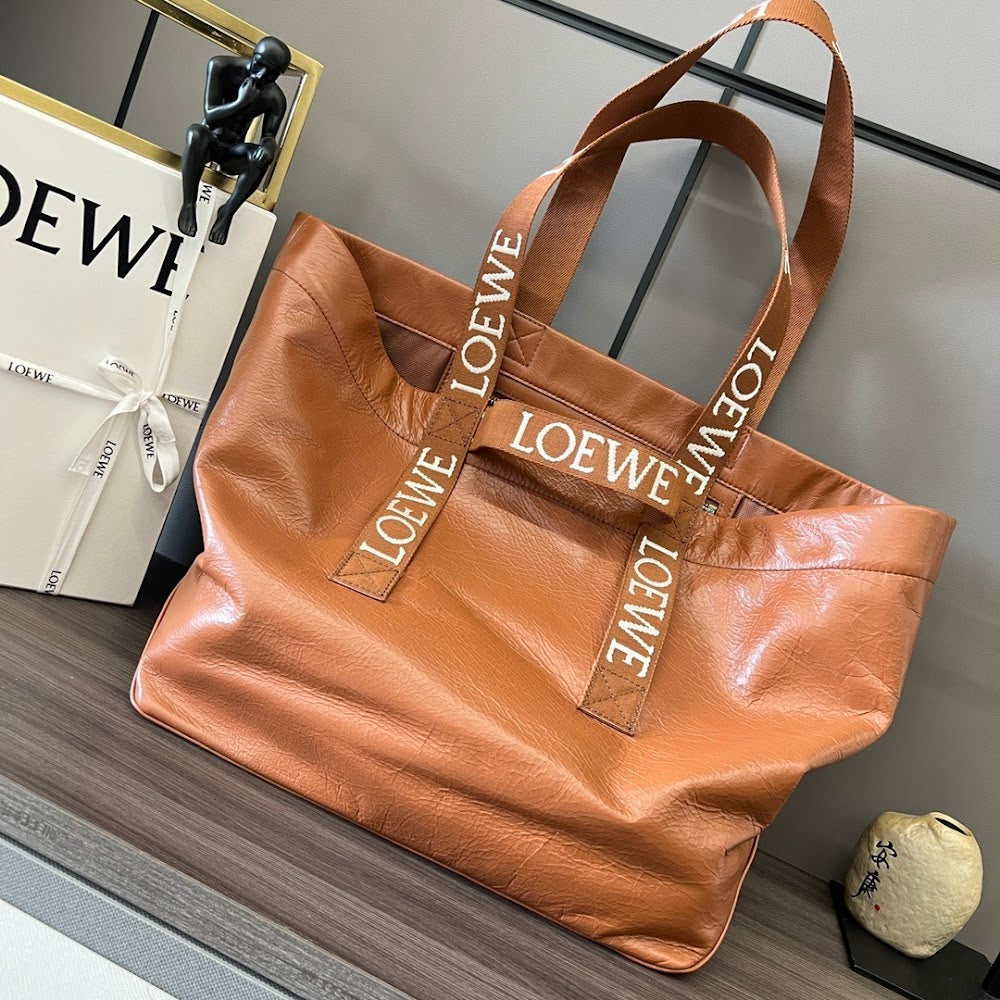 Dragons Bags Lowen Luxury Bag --99978