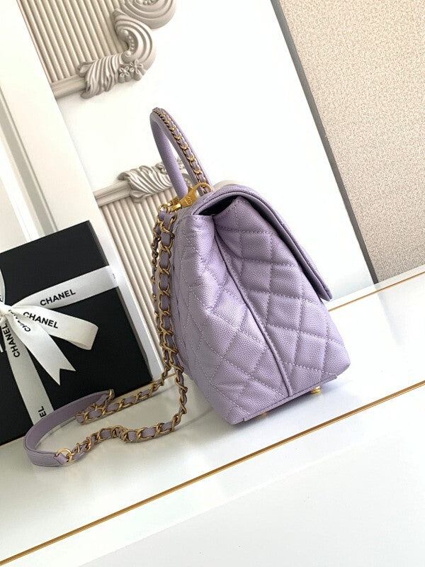 new-designer-premium-bags-nm9690