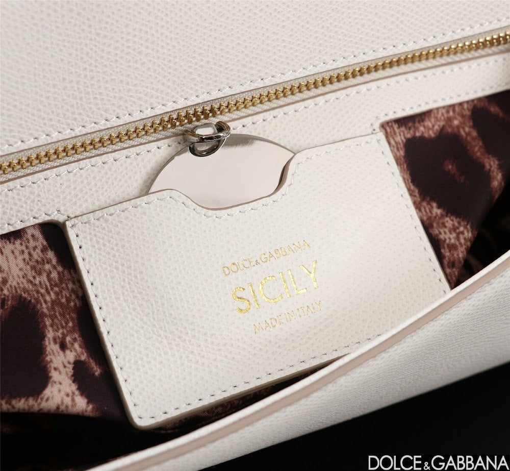Dragons Bags DGn Luxury Bag --93686