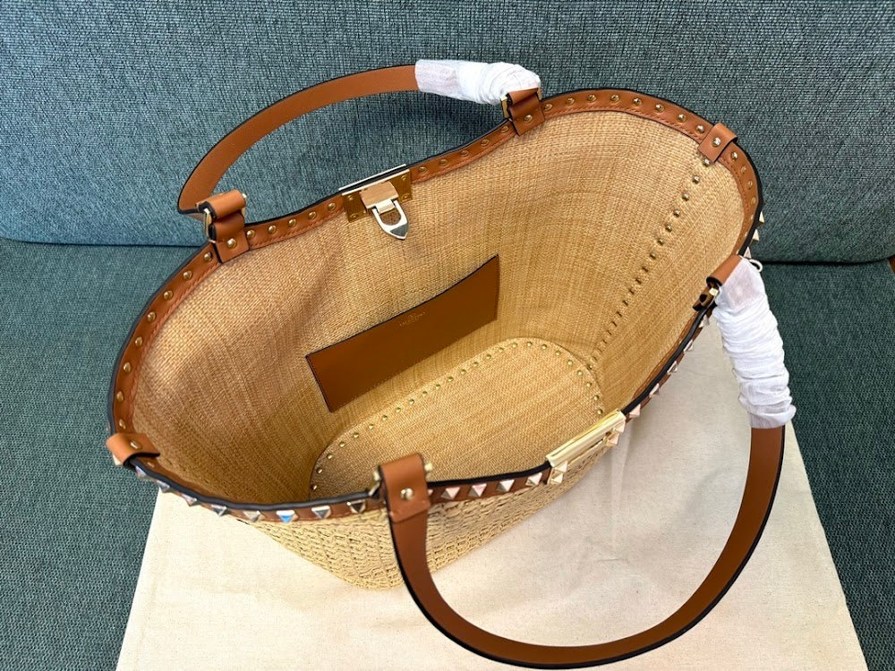 Dragons Bags Valentine Luxury Bag --122123