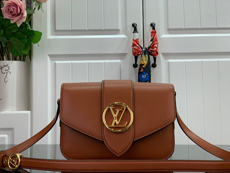 Dragons Bags ln Luxury Bag --59462