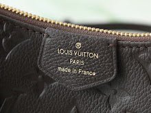 new-luxury-designer-bags-nm541