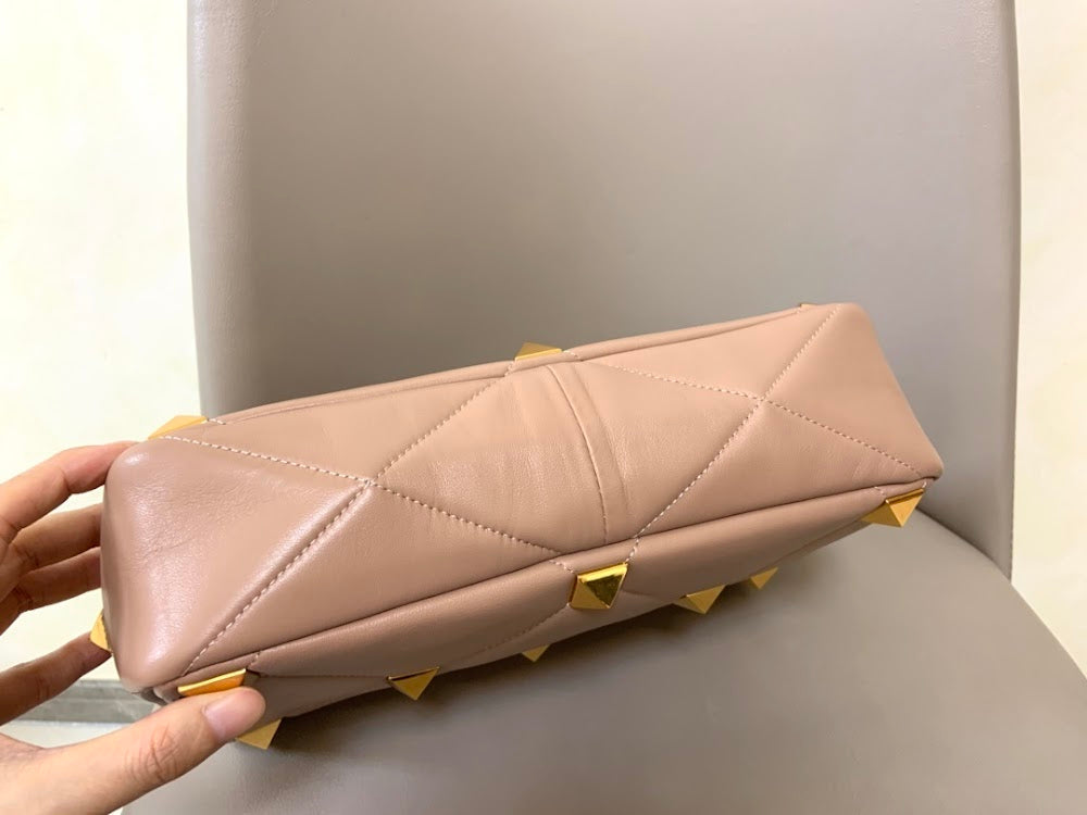 Dragons Bags Valentine Luxury Bag --121043
