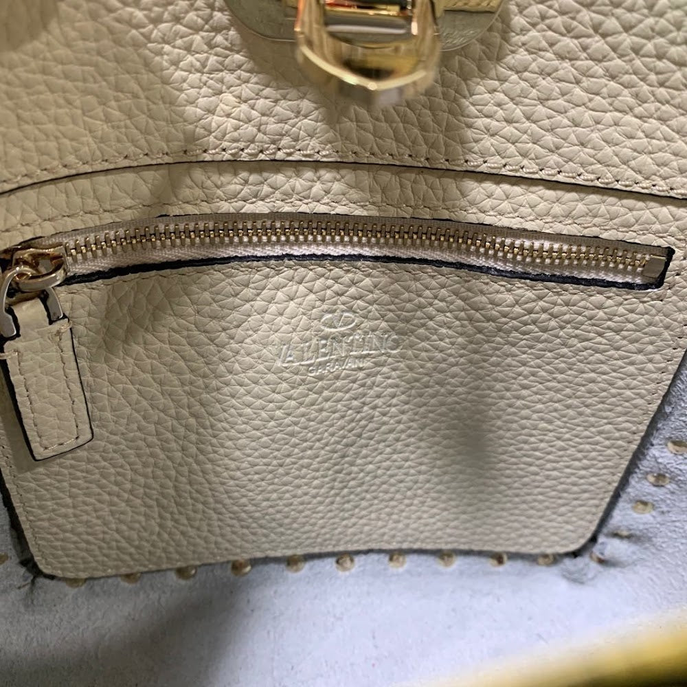 Dragons Bags Valentine Luxury Bag --121291